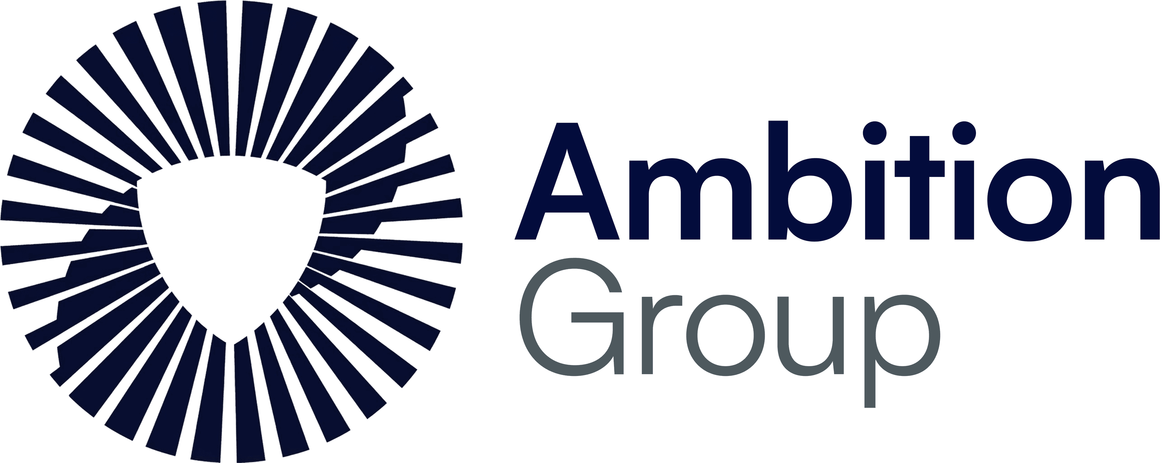 Ambition Group